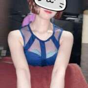 ヒメ日記 2026/01/23 05:45 投稿 月詩(つくし)♥小柄な麗し美少女 美魔女コレクション