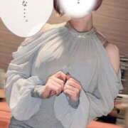 ヒメ日記 2026/01/23 12:14 投稿 月詩(つくし)♥小柄な麗し美少女 美魔女コレクション