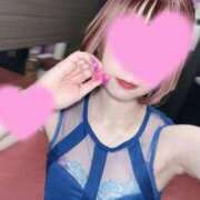 ヒメ日記 2026/01/23 13:40 投稿 月詩(つくし)♥小柄な麗し美少女 美魔女コレクション