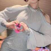 ヒメ日記 2026/01/23 20:45 投稿 月詩(つくし)♥小柄な麗し美少女 美魔女コレクション