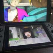 ヒメ日記 2026/01/24 00:21 投稿 月詩(つくし)♥小柄な麗し美少女 美魔女コレクション