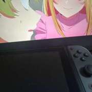 ヒメ日記 2026/01/24 01:03 投稿 月詩(つくし)♥小柄な麗し美少女 美魔女コレクション