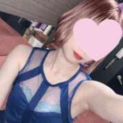 ヒメ日記 2026/01/24 05:45 投稿 月詩(つくし)♥小柄な麗し美少女 美魔女コレクション