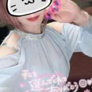 ヒメ日記 2026/01/24 10:15 投稿 月詩(つくし)♥小柄な麗し美少女 美魔女コレクション