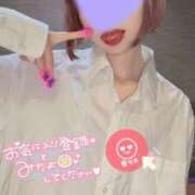 ヒメ日記 2026/01/24 11:15 投稿 月詩(つくし)♥小柄な麗し美少女 美魔女コレクション