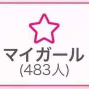 ヒメ日記 2026/01/24 12:30 投稿 月詩(つくし)♥小柄な麗し美少女 美魔女コレクション
