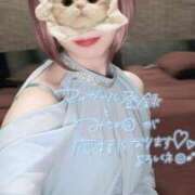 ヒメ日記 2026/01/24 13:45 投稿 月詩(つくし)♥小柄な麗し美少女 美魔女コレクション