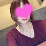 ヒメ日記 2026/01/24 17:02 投稿 月詩(つくし)♥小柄な麗し美少女 美魔女コレクション