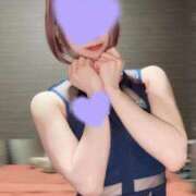 ヒメ日記 2026/01/24 17:45 投稿 月詩(つくし)♥小柄な麗し美少女 美魔女コレクション