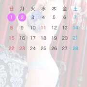 ヒメ日記 2026/01/24 20:49 投稿 月詩(つくし)♥小柄な麗し美少女 美魔女コレクション