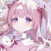 ヒメ日記 2026/01/24 23:40 投稿 月詩(つくし)♥小柄な麗し美少女 美魔女コレクション