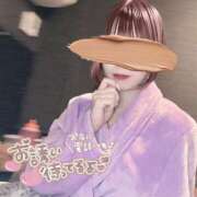 ヒメ日記 2026/01/25 05:45 投稿 月詩(つくし)♥小柄な麗し美少女 美魔女コレクション