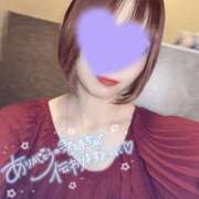 ヒメ日記 2026/01/25 10:06 投稿 月詩(つくし)♥小柄な麗し美少女 美魔女コレクション