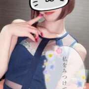 ヒメ日記 2026/01/25 10:31 投稿 月詩(つくし)♥小柄な麗し美少女 美魔女コレクション