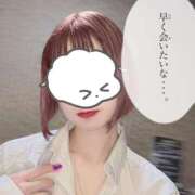 ヒメ日記 2026/01/25 17:45 投稿 月詩(つくし)♥小柄な麗し美少女 美魔女コレクション