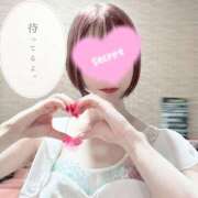 ヒメ日記 2026/01/25 20:54 投稿 月詩(つくし)♥小柄な麗し美少女 美魔女コレクション