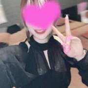 ヒメ日記 2026/01/26 01:10 投稿 月詩(つくし)♥小柄な麗し美少女 美魔女コレクション