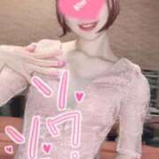 ヒメ日記 2026/01/26 05:45 投稿 月詩(つくし)♥小柄な麗し美少女 美魔女コレクション