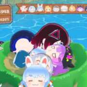 ヒメ日記 2026/01/26 13:18 投稿 月詩(つくし)♥小柄な麗し美少女 美魔女コレクション