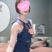 ヒメ日記 2026/01/26 17:45 投稿 月詩(つくし)♥小柄な麗し美少女 美魔女コレクション