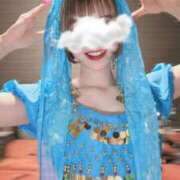 ヒメ日記 2026/01/27 00:23 投稿 月詩(つくし)♥小柄な麗し美少女 美魔女コレクション