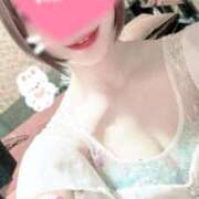 ヒメ日記 2026/01/27 05:45 投稿 月詩(つくし)♥小柄な麗し美少女 美魔女コレクション