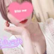 ヒメ日記 2026/01/27 12:51 投稿 月詩(つくし)♥小柄な麗し美少女 美魔女コレクション