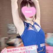 ヒメ日記 2026/01/27 20:45 投稿 月詩(つくし)♥小柄な麗し美少女 美魔女コレクション