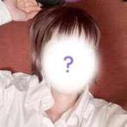 ヒメ日記 2026/01/29 11:30 投稿 月詩(つくし)♥小柄な麗し美少女 美魔女コレクション