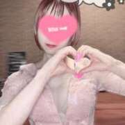 ヒメ日記 2026/01/29 17:37 投稿 月詩(つくし)♥小柄な麗し美少女 美魔女コレクション