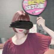 ヒメ日記 2026/01/29 20:44 投稿 月詩(つくし)♥小柄な麗し美少女 美魔女コレクション