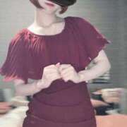 ヒメ日記 2026/01/30 05:45 投稿 月詩(つくし)♥小柄な麗し美少女 美魔女コレクション