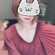 ヒメ日記 2026/01/30 17:28 投稿 月詩(つくし)♥小柄な麗し美少女 美魔女コレクション