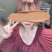 ヒメ日記 2026/01/31 05:45 投稿 月詩(つくし)♥小柄な麗し美少女 美魔女コレクション