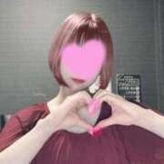 ヒメ日記 2026/01/31 15:55 投稿 月詩(つくし)♥小柄な麗し美少女 美魔女コレクション