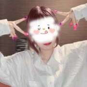 ヒメ日記 2026/01/31 17:29 投稿 月詩(つくし)♥小柄な麗し美少女 美魔女コレクション