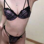 ヒメ日記 2026/01/31 20:45 投稿 月詩(つくし)♥小柄な麗し美少女 美魔女コレクション