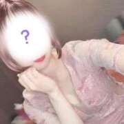 ヒメ日記 2026/02/01 10:27 投稿 月詩(つくし)♥小柄な麗し美少女 美魔女コレクション