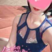 ヒメ日記 2026/02/01 11:30 投稿 月詩(つくし)♥小柄な麗し美少女 美魔女コレクション