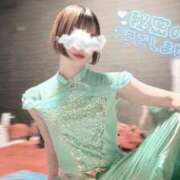 ヒメ日記 2026/02/01 12:30 投稿 月詩(つくし)♥小柄な麗し美少女 美魔女コレクション