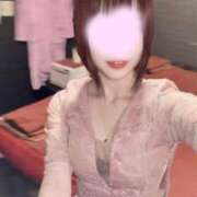 ヒメ日記 2026/02/01 20:58 投稿 月詩(つくし)♥小柄な麗し美少女 美魔女コレクション