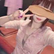 ヒメ日記 2026/02/02 02:36 投稿 月詩(つくし)♥小柄な麗し美少女 美魔女コレクション