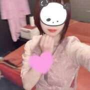 ヒメ日記 2026/02/02 05:45 投稿 月詩(つくし)♥小柄な麗し美少女 美魔女コレクション