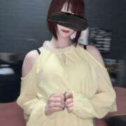 ヒメ日記 2026/02/02 10:44 投稿 月詩(つくし)♥小柄な麗し美少女 美魔女コレクション