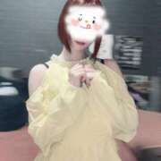 ヒメ日記 2026/02/02 18:10 投稿 月詩(つくし)♥小柄な麗し美少女 美魔女コレクション