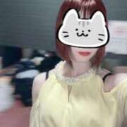 ヒメ日記 2026/02/02 20:45 投稿 月詩(つくし)♥小柄な麗し美少女 美魔女コレクション