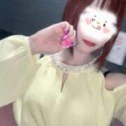 ヒメ日記 2026/02/03 02:07 投稿 月詩(つくし)♥小柄な麗し美少女 美魔女コレクション