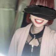 ヒメ日記 2026/02/03 05:45 投稿 月詩(つくし)♥小柄な麗し美少女 美魔女コレクション