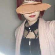 ヒメ日記 2026/02/03 10:15 投稿 月詩(つくし)♥小柄な麗し美少女 美魔女コレクション