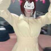 ヒメ日記 2026/02/03 11:30 投稿 月詩(つくし)♥小柄な麗し美少女 美魔女コレクション